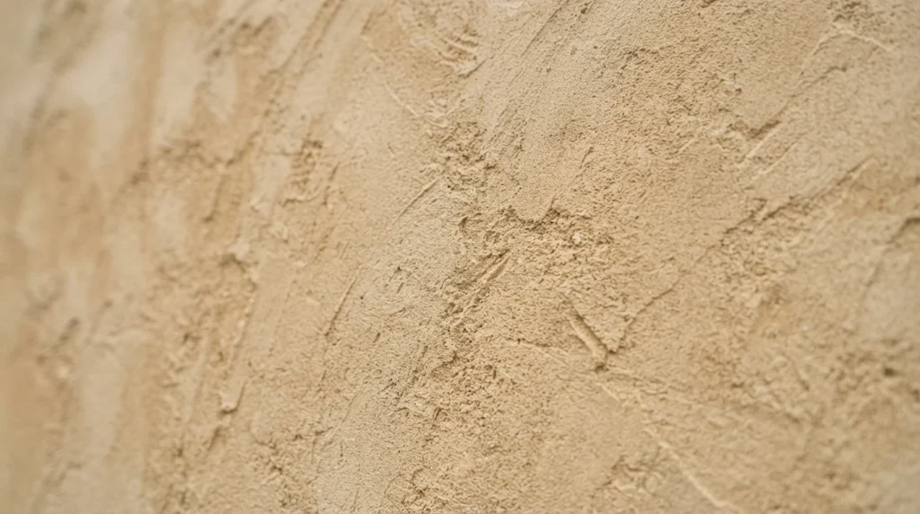 Dune
