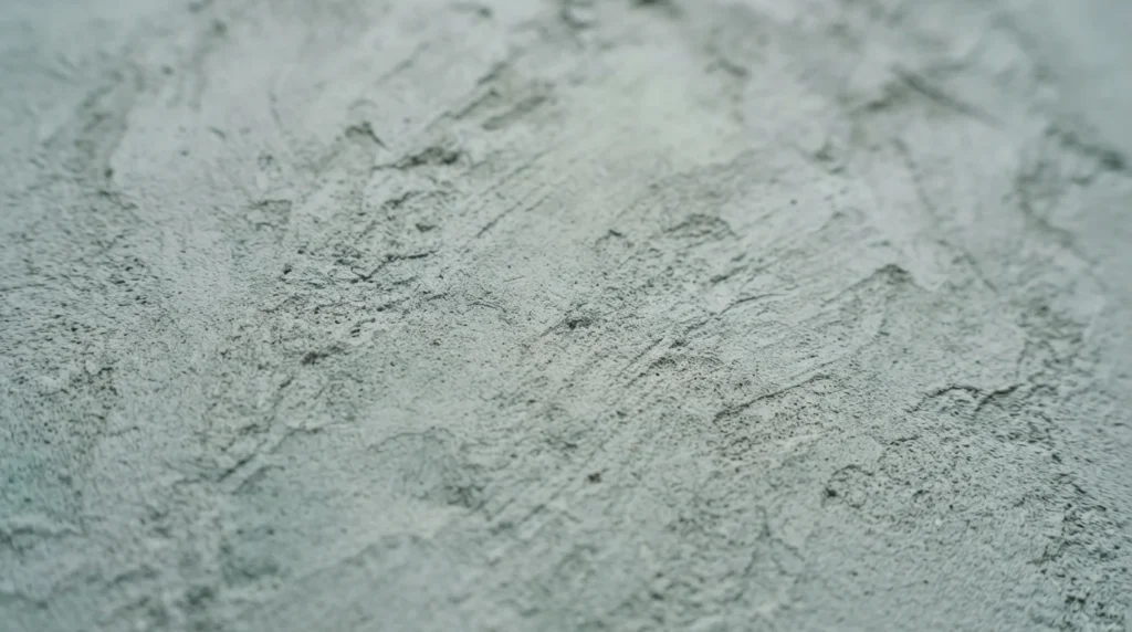 Sea-Fog Grey