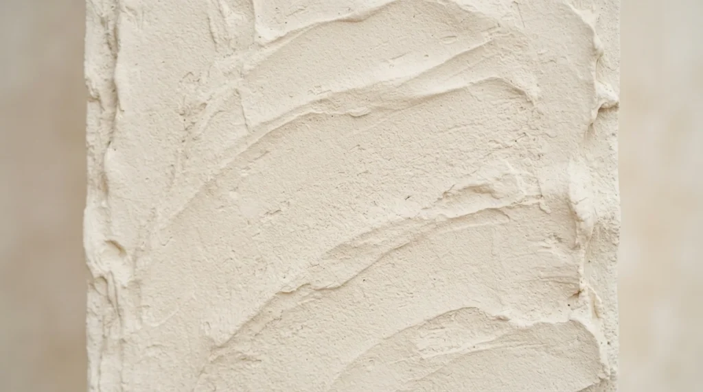 Warm White